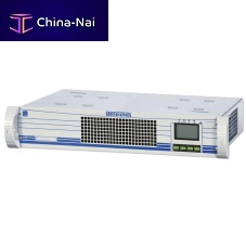 AC/DC power supply ADCswitchingwall-mountISO