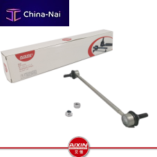 ������� �������� Toyota AIXIN Auto parts