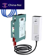Overhead line fault detector MS1S23