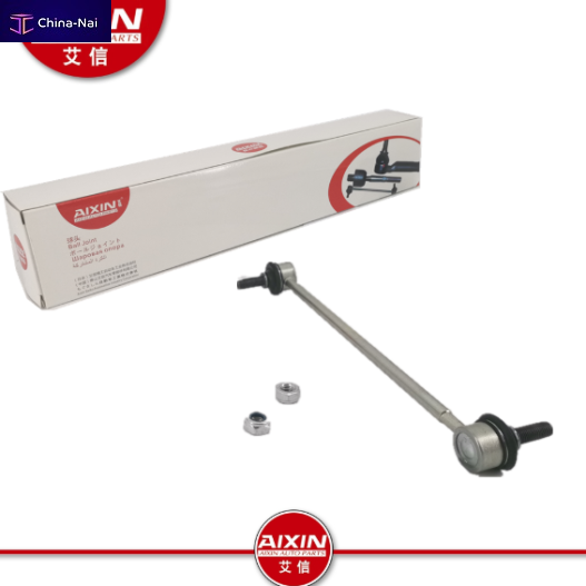 Деталей подвески Toyota AIXIN Auto parts Деталей подвески Toyota AIXIN Auto parts