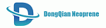 ��� �������� Guangzhou Dongqian Company