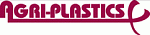 ��� �������� Agri-Plastics Mfg.