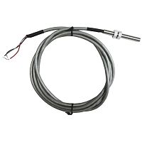 Rotational speed sensor CO 3/8-60Wmagneticpick-up