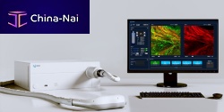 Optical imaging system SUPERVISION-780in-vivofor small animals