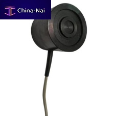 DC electromagnet holdinglockingindustrial