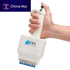 Tube decapper SAFE®laboratorysemi-automatichandheld