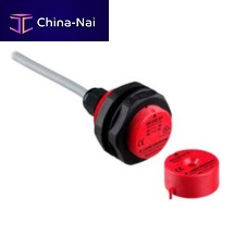 Reed proximity sensor MC330-S1C5-Amagneticmechanicalcylindrical