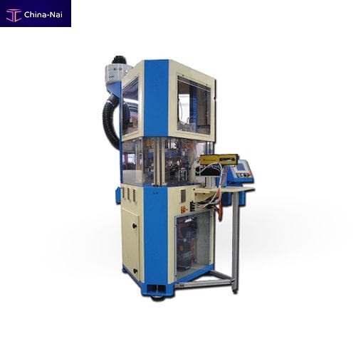 											Hollowing machine