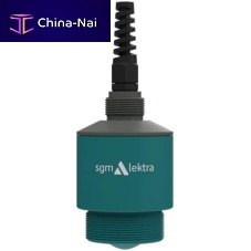 Radar level transmitter GREENBEAT R80liquid2-wire4-20 mA