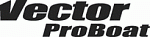 ��� �������� Vector ProBoat AB