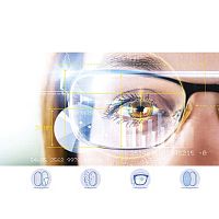 Management software RxMePlusmeasurementdesignoptimization