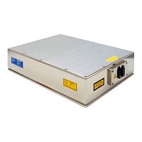 Continuous wave laser FQCW266-50solid-stateUVmonochromatic