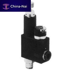 Air pressure regulator ATRP seriessingle-stagepneumaticminiature