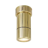 Bathroom downlight ENNISceiling-mountedLEDtubular