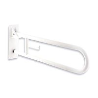 Stainless steel grab bar BG2800U-shapedwall-mountedcommercial