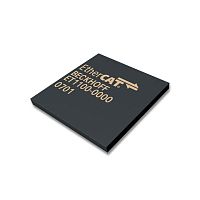 Digital IC ET1100ASICfor special applications
