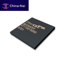 Digital IC ET1100ASICfor special applications