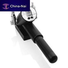 Leak calibrator MPX levelpressure