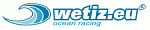 ��� �������� Zacki Surf und Sport Wetiz