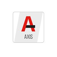 Calibration software InfasAXISacquisitionfor metrologyISO