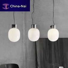 Pendant lamp JWDAtabledeskbrass