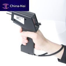 Ultrasonic leak detector UP100S-Pcompressed airportablecompact