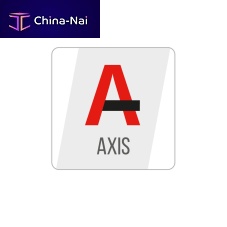 Calibration software InfasAXISacquisitionfor metrologyISO