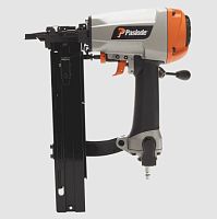 Pneumatic stapler SCS200load resistorenclosureindustrial