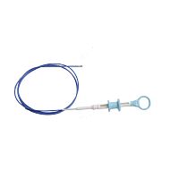 Endoscopy forceps tissue graspingbiopsydisposable