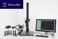 Imaging system