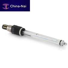 Water pH sensor OPTISENS PH 8300