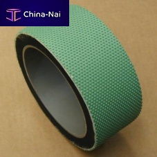 Handling wheel type roller foamfor inspection machinesfor pulley drives