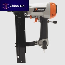 Pneumatic stapler SCS200load resistorenclosureindustrial