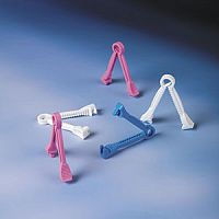 Umbilical clamp CC-100
