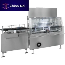 Cleaning machine for the pharmaceutical industry RA-RCtechnologystainless steelultrasonic