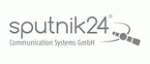 ��� �������� sputnik24 Communication Systems GmbH