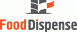 ��� �������� Food Dispense