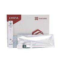 Tumour detection test kit LYOFIA®for tumor markersserumplasma