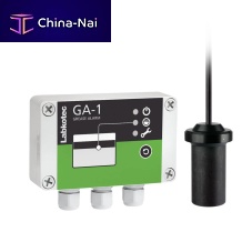 Thickness analyzer GA-1greasemonitoring