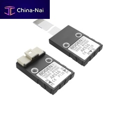 Magnetic sensing head AKS16for absolute linear encoderscontactless