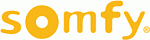 ��� �������� SOMFY FRANCE