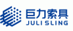 ��� �������� JULI SLING CO.,LTD.