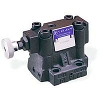 Hydraulic relief valve VR4V03