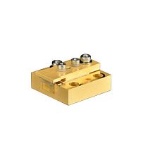 Pulsed laser Red 63xsolid-stateredindustrial