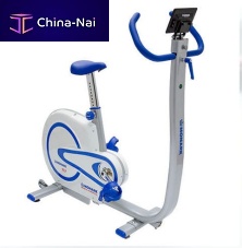 Ergometer exercise bike Monark 939 novo