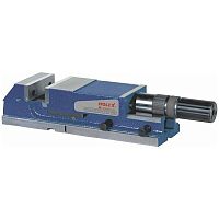 Universal vise 362010interchangeable jawshigh-pressure