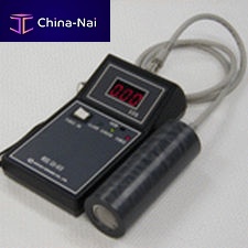 Ozone sensor GSA-401B