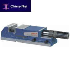 Universal vise 362010interchangeable jawshigh-pressure