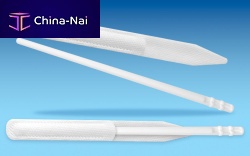 Laboratory swab V-Veil UP2herpes simplex virusHPVMycoplasma