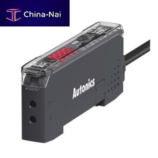 Fiber optic amplifier BF5 seriesopticaldigitalhigh-speed